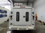 2014 Ford Econoline E350 Super Duty Cutaway Van de vânzare în Greenwood, NE - Minor Dent/Scratches