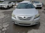 2007 Toyota Camry Ce for Sale in Memphis, TN - Rear End
