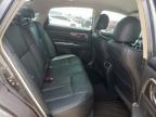 2013 Nissan Altima 2.5   for Sale in Houston, TX - Rear End