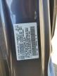 2015 Honda Odyssey Touring на продаже в San Martin, CA - Rear End