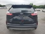 2021 Ford Edge Sel for Sale in Dunn, NC - Undercarriage