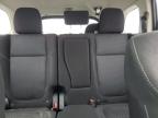 2020 Mitsubishi Outlander Es   for Sale in Exeter, RI - Rear End