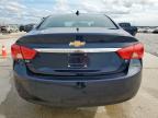 2018 Chevrolet Impala Lt   for Sale in Haslet, TX - Front End