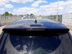 2017 LAND ROVER R ROVER SP for sale at Copart SANDTOFT