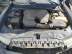 2012 Dodge Charger Sxt на продаже в Fresno, CA - All Over