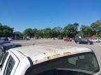 2008 NISSAN NAVARA TRE for sale at Copart WOLVERHAMPTON