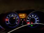 2007 Acura Mdx Sport for Sale in Casper, WY - Front End