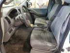2013 Nissan Frontier S zu verkaufen in Milwaukee, WI - Minor Dent/Scratches