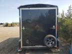 2020 Haulmark Enclosed Cargo Trailer იყიდება Pennsburg-ში, PA - Top/Roof