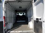 2023 Ram Promaster 2500 2500 High للبيع في Airway Heights، WA - Front End