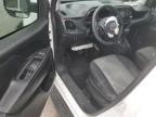 2019 Ram Promaster City  იყიდება Harleyville-ში, SC - Front End