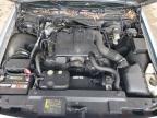 2003 Mercury Grand Marquis Ls იყიდება York Haven-ში, PA - Minor Dent/Scratches