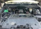 2012 Dodge Ram 3500 Longhorn zu verkaufen in Los Angeles, CA - Minor Dent/Scratches