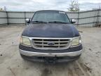 2002 Ford F150  للبيع في Walton، KY - Rear End