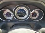 2014 Mercedes-Benz E 350 de vânzare în Sun Valley, CA - Minor Dent/Scratches