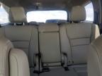 2016 Honda Pilot Exl   for Sale in Fredericksburg, VA - Side