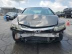 2006 Honda Civic Lx იყიდება Lebanon-ში, TN - Front End