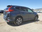 San Martin, CA에서 판매 중인 2017 Honda Cr-V Exl - Side