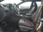 Littleton, CO에서 판매 중인 2024 Toyota Rav4 Prime Xse   - Rear End