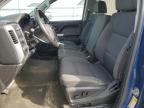 2017 Chevrolet Silverado K1500 Lt zu verkaufen in Lawrenceburg, KY - Front End