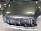 2008 Toyota Highlander Sport zu verkaufen in Des Moines, IA - Front End
