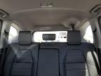 2020 Honda Cr-V Touring for Sale in Tulsa, OK - Rear End
