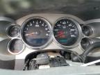 2007 Chevrolet Silverado C1500   იყიდება Tanner-ში, AL - Front End