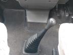 1993 VOLKSWAGEN TRANSPORTE for sale at Copart ROCHFORD