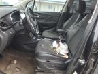 2017 Buick Encore Sport Touring for Sale in Earlington, KY - Water/Flood