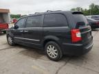 Fort Wayne, IN에서 판매 중인 2012 Chrysler Town & Country Touring L   - Front End