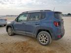 San Antonio, TX에서 판매 중인 2020 Jeep Renegade Latitude - Front End