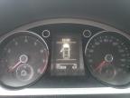 2010 Volkswagen Cc Sport en Venta en Orlando, FL - Front End