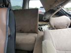 1998 Toyota 4Runner Sr5 de vânzare în Gastonia, NC - All Over