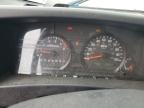 2023 Isuzu Npr Hd  de vânzare în Bridgeton, MO - Front End