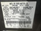 2012 Ford F150 Supercrew на продаже в North Billerica, MA - Normal Wear