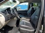 2016 Chrysler Town & Country Touring იყიდება Midway-ში, FL - Front End
