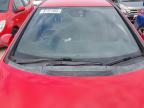 2015 HONDA CIVIC I-DT for sale at Copart SANDY