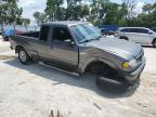Ocala, FL에서 판매 중인 2005 Mazda B3000 Cab Plus - Front End