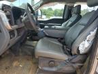 2024 Ford F250 Super Duty იყიდება China Grove-ში, NC - Rear End