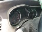 2020 Dodge Charger Scat Pack продається в Mercedes, TX - Front End