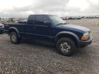 Earlington, KY에서 판매 중인 2002 Chevrolet S Truck S10 - Hail