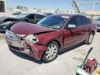 2006 Ford Five Hundred Limited for Sale in Kansas City, KS - Front End