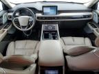 2023 Lincoln Aviator Reserve en Venta en Opa Locka, FL - Rear End