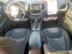 2014 Jeep Cherokee Sport zu verkaufen in Grand Prairie, TX - Front End