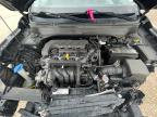 2021 Hyundai Venue Se for Sale in Oklahoma City, OK - Front End