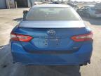 2018 Toyota Camry L for Sale in Antelope, CA - Front End