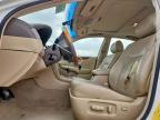 2005 Lexus Es 330 en Venta en Grand Prairie, TX - Front End