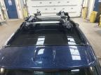 2014 LAND ROVER RANGE ROVE for sale at Copart EAST KILBRIDE