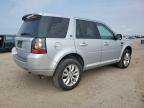 Houston, TX에서 판매 중인 2015 Land Rover Lr2 Se - Normal Wear