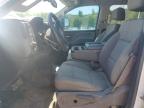 2015 Gmc Sierra K2500 Heavy Duty   for Sale in Littleton, CO - Front End